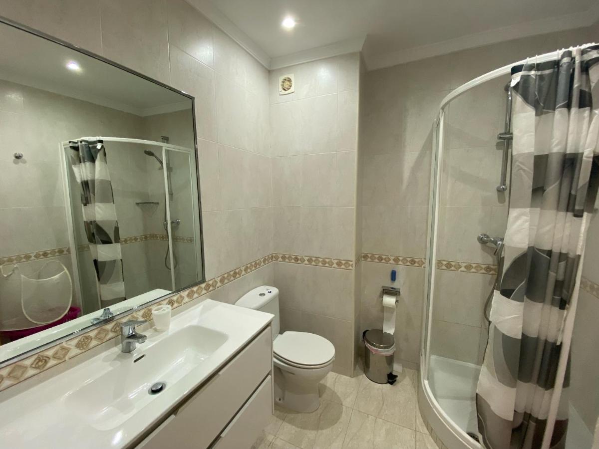 נרחה Mini Penthouse Close To Beach With Nice Seaviews מראה חיצוני תמונה